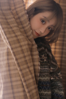 宇佐美奈奈