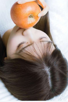 XZL仙踪林一区