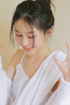 婚姻的起源