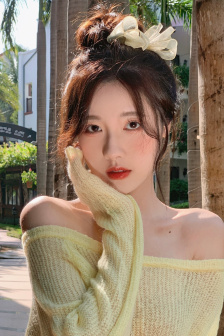 行骗天下