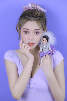 险恶诱惑在线观看免费高清恐怖片