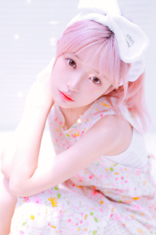 如果插一个晚上会怎么样