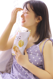 亲爱的孩子们