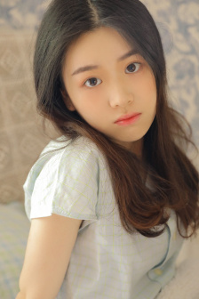 奇优影院手机