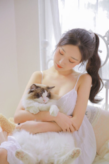 两人世界高清完整版免费观看不用下载