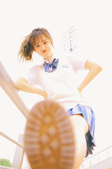 家常菜电视剧