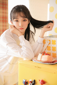 鬼父动漫在线观看